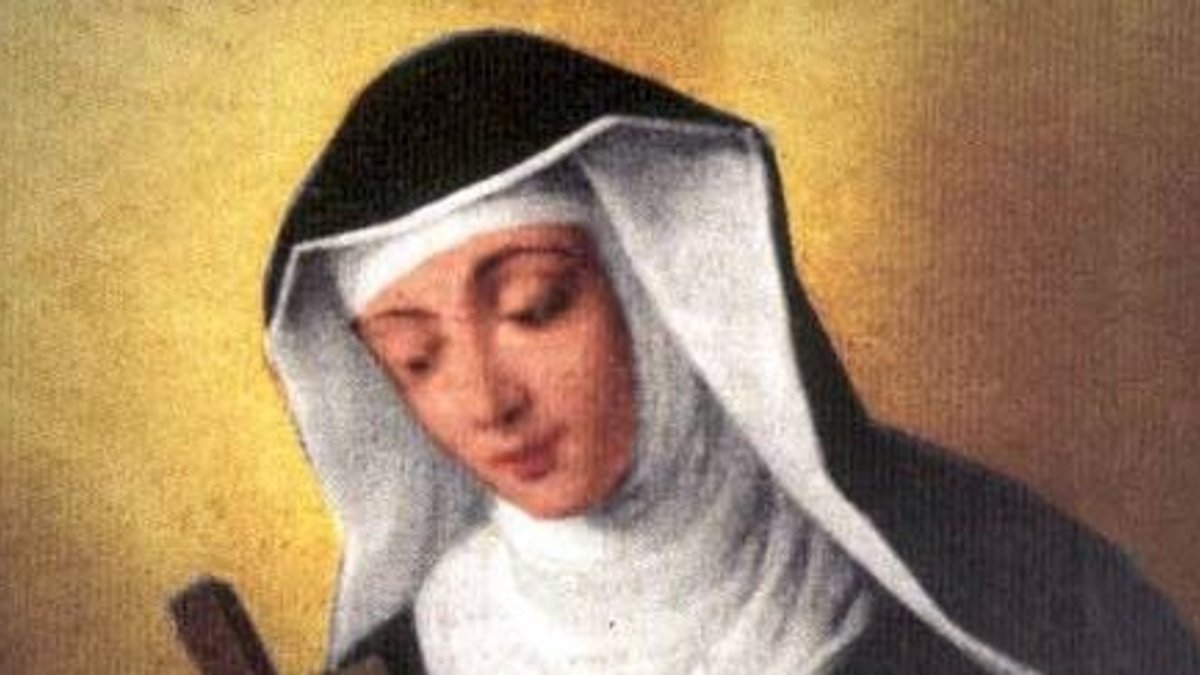 agnes_of_langeac