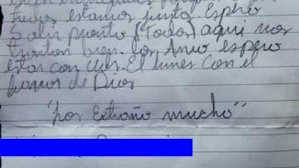 carta_de_una_nincc83a_prisionera_de_maduro