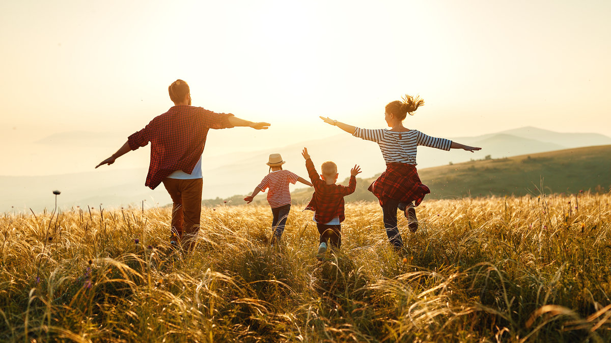 famille.jpg