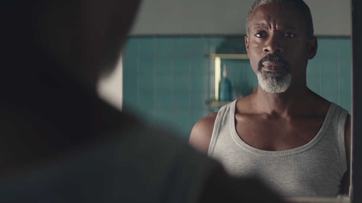 gillette-we-believe-the-best-men-can-be-collater.al_