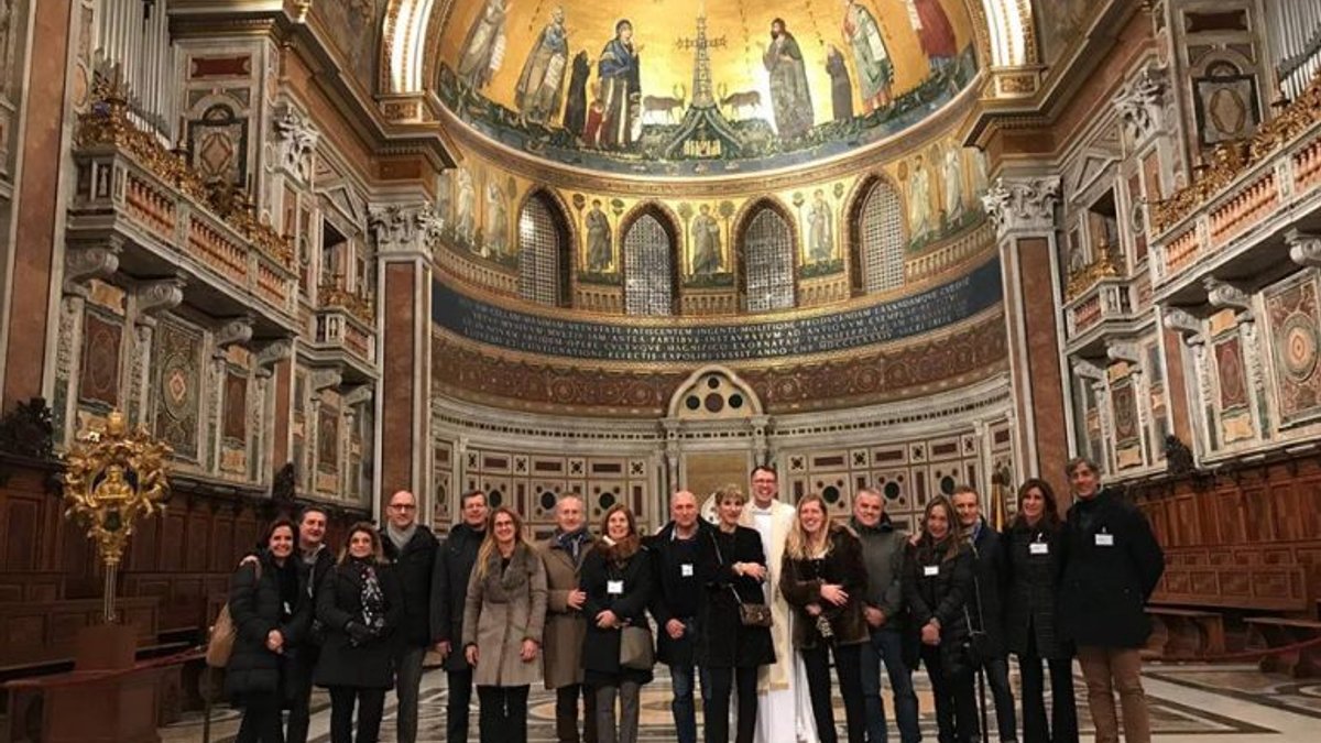 MONASTERO WIFI
