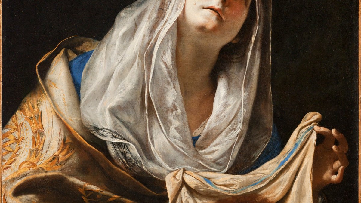 saint_veronica_with_the_veil_lacma_m.84.20_281_of_229