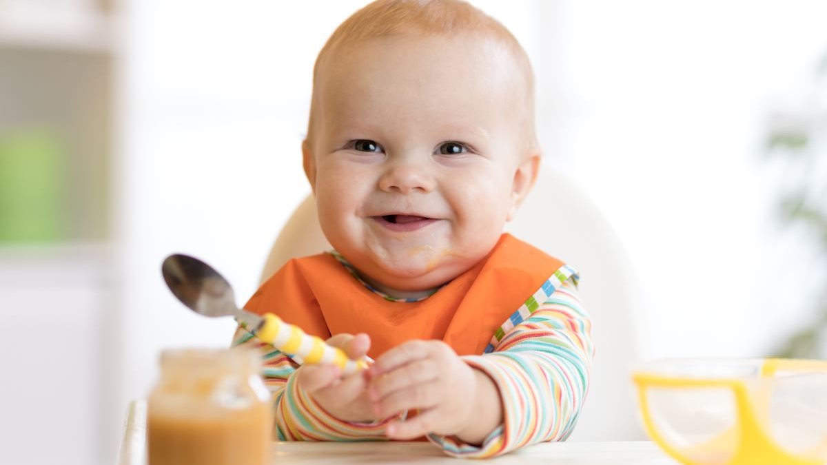 shutterstock_784812148.jpg