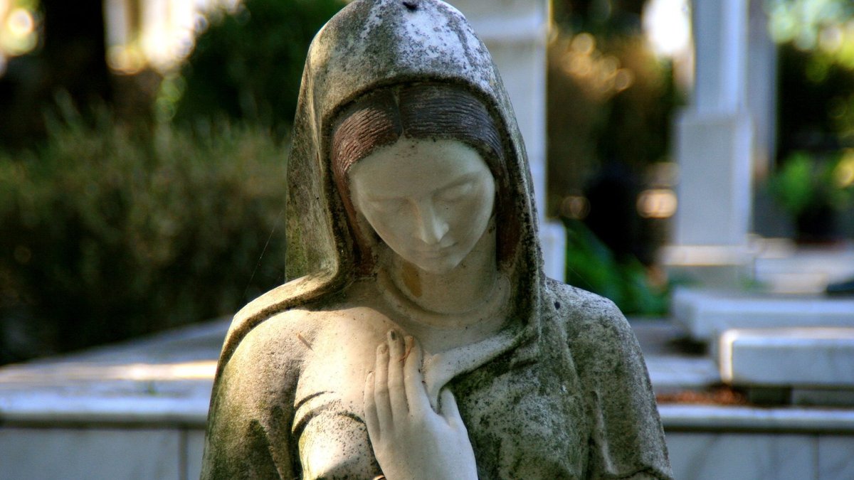 the-virgin-mary-874005_1920