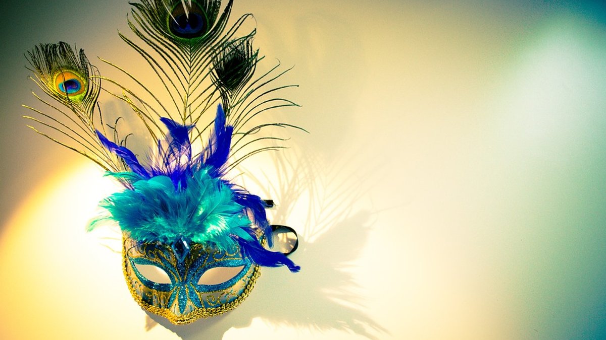 venetian-mask-1342243_960_720