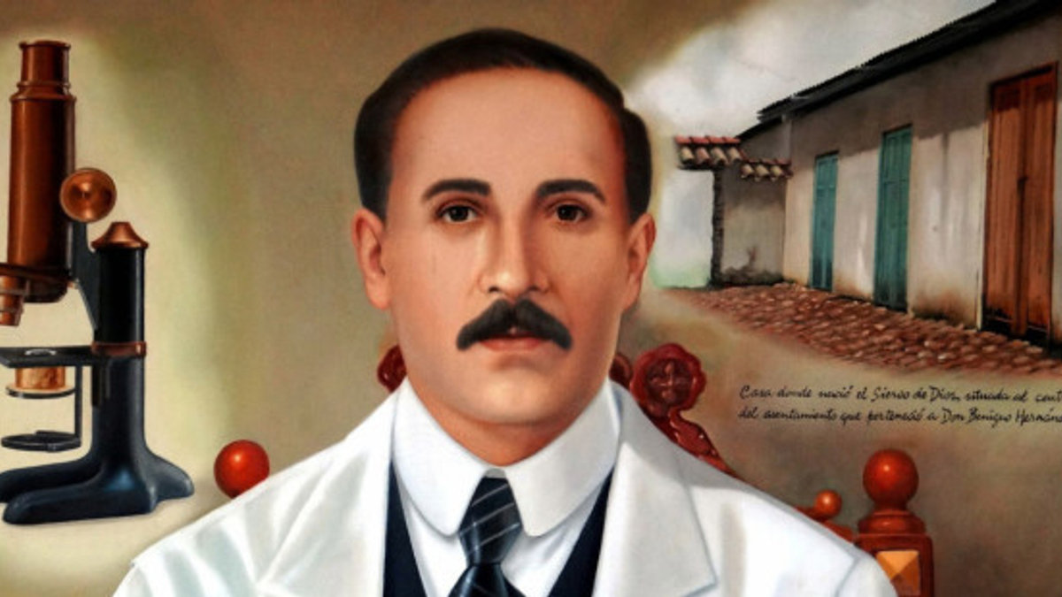 web-venezuela-doctor-jose-gregorio-hernandez-public-domain-pd.jpg w=1200