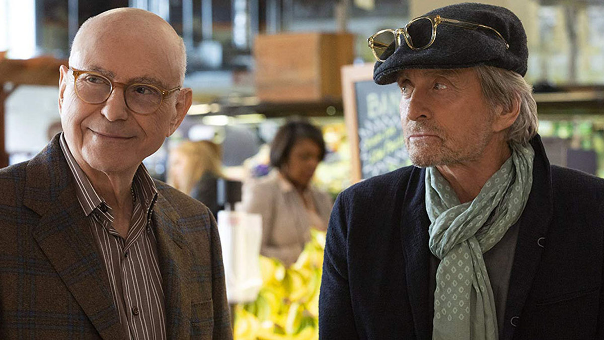 KOMINSKY