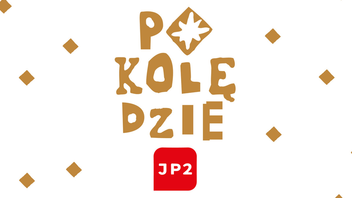 web3-pokoledzie-centrum-jana-pawla-ii