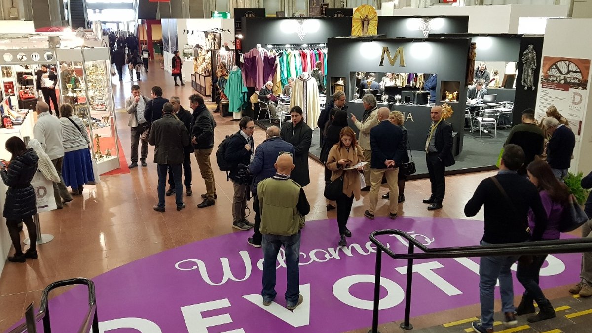Devotio 2019 fotogallery (20)