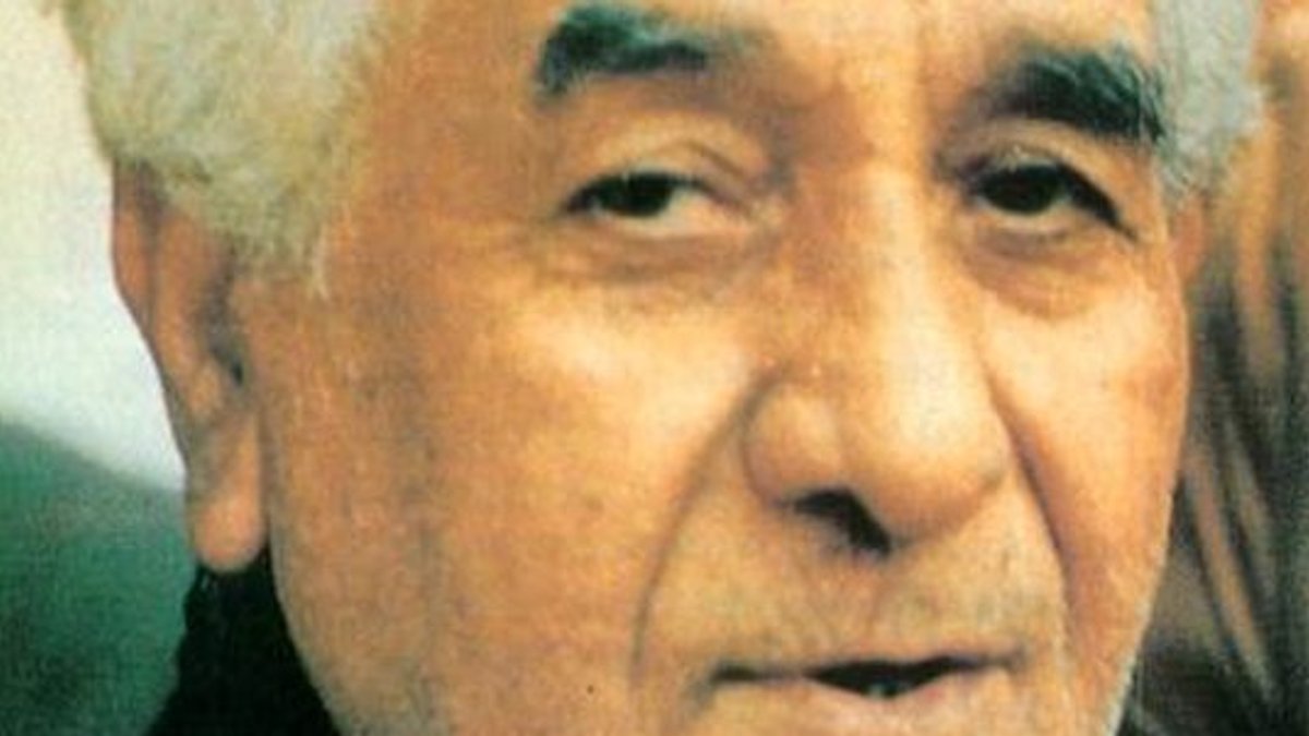 don giuseppe tommaselli