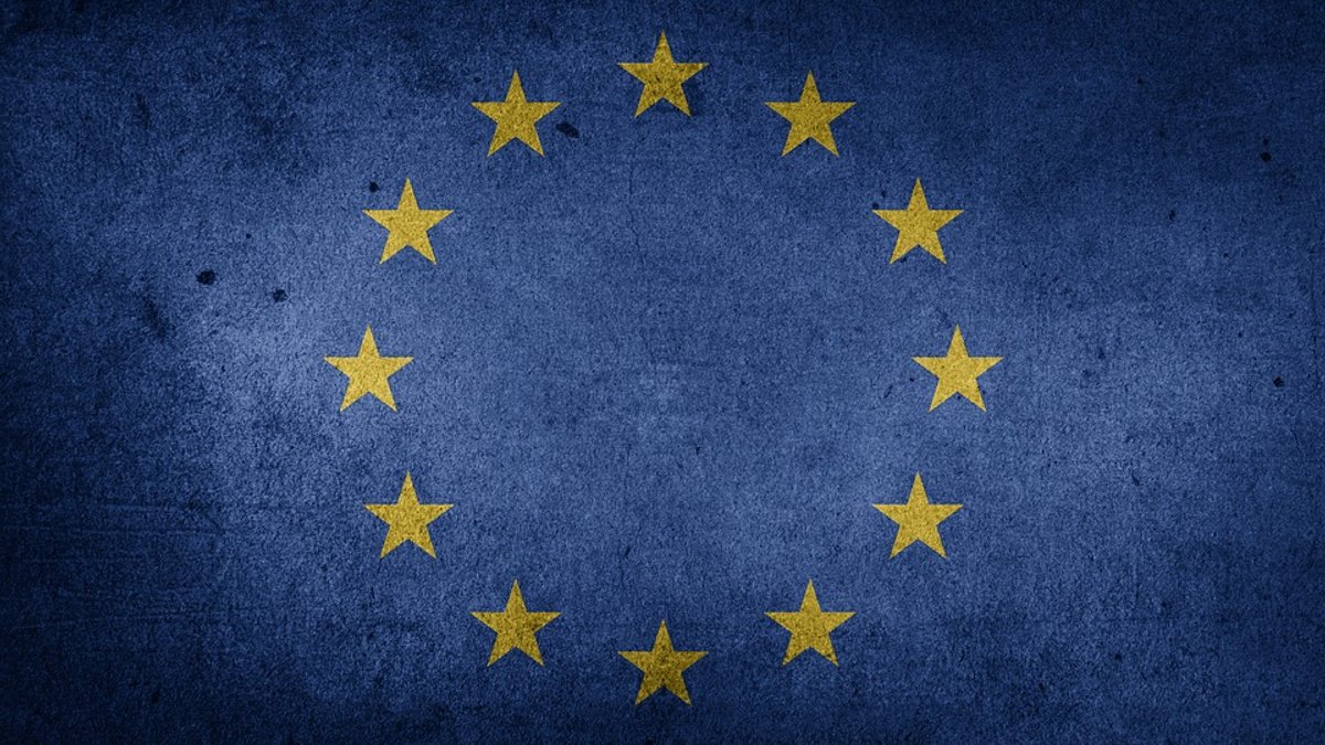 flag-1198978_960_720