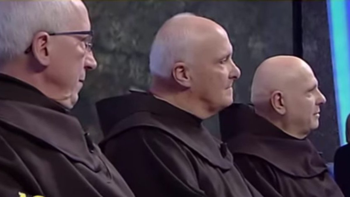 fratelli
