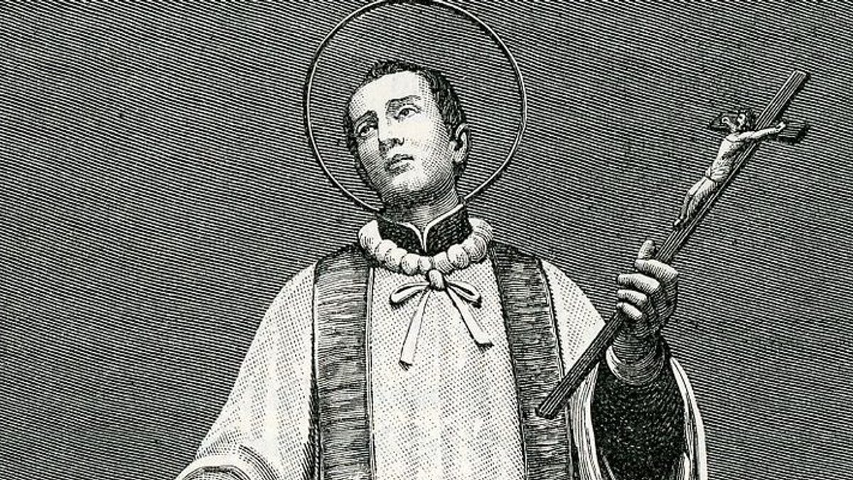Pompilio_Maria_Pirrotti_da_Montecalvo_Irpino