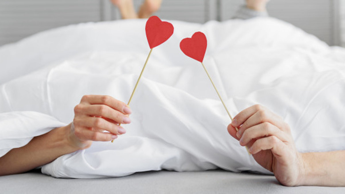 shutterstock_599850794-demisexualite.jpg w=1200