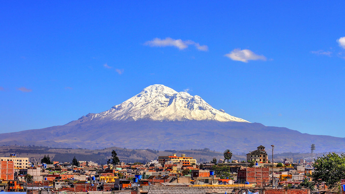 WEB-CHIMBORAZO-ECUADOR-Eduardo Navas-(CC BY-SA 2.0)