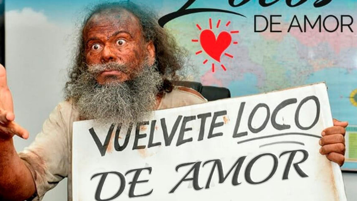 JONAS RAMOS BAEZ;
