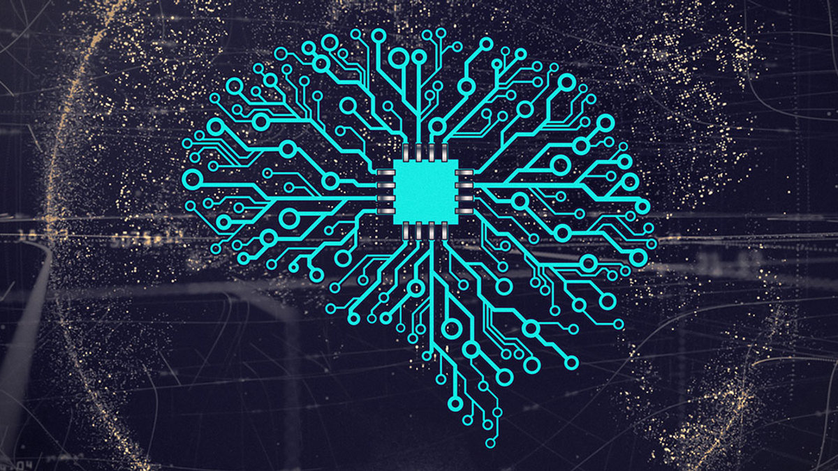AI