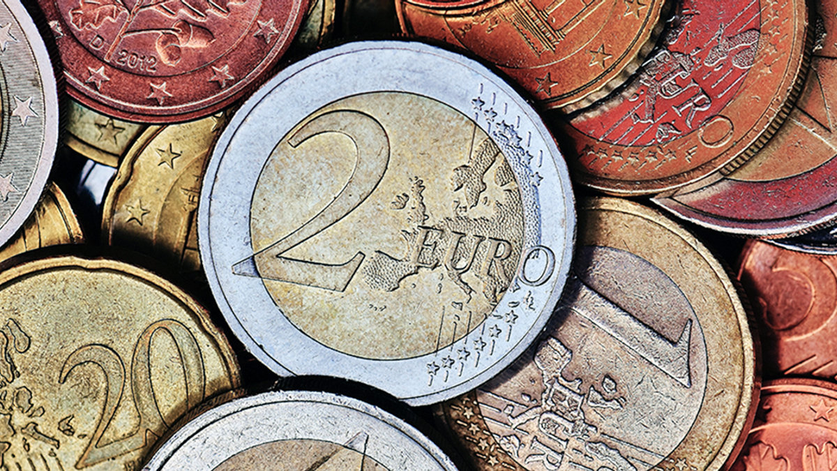 EUROS