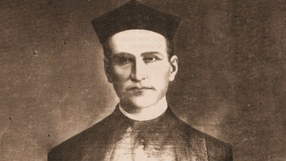 MOSCOSO