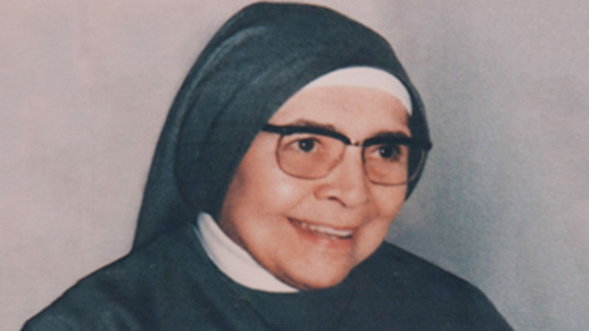 MARIA BERENICE DUQUE;
