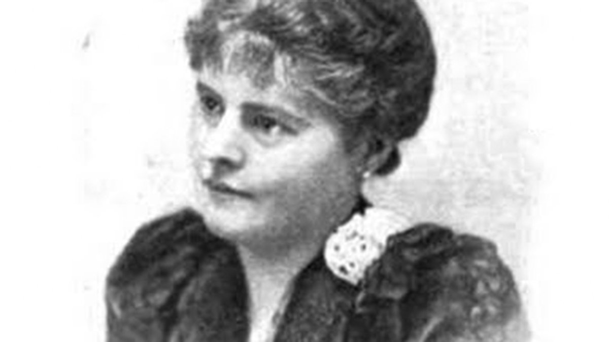 WEB3 Rose Hawthorne PORTRAIT Wikipedia