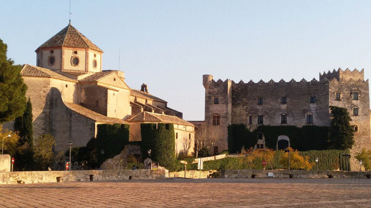 ALTAFULLA