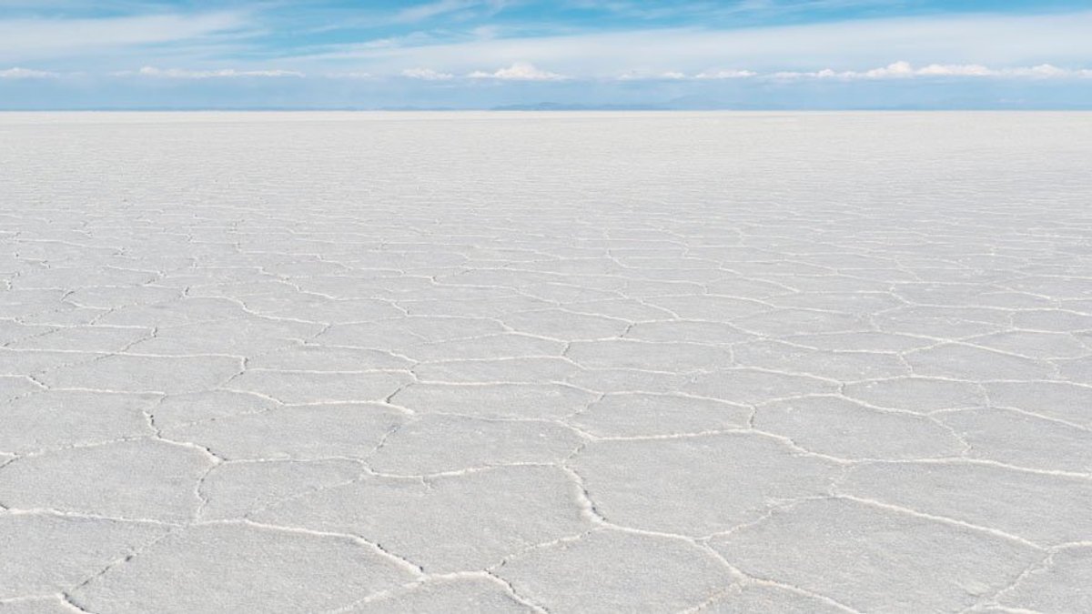 UYUNI
