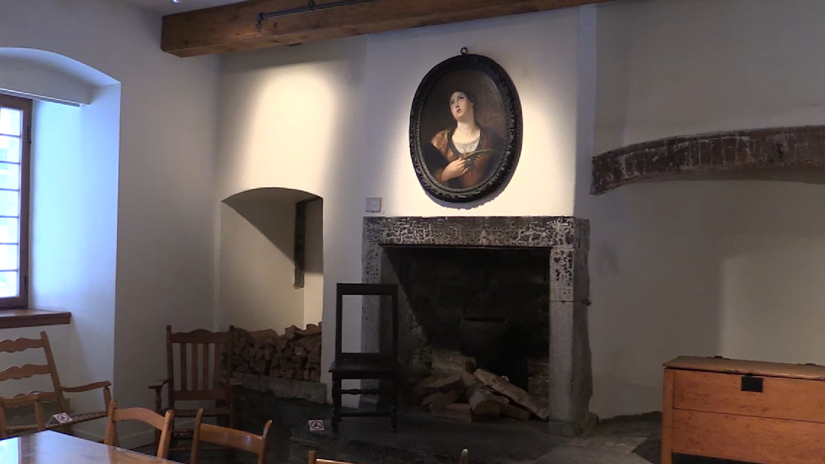 WEB3-YOUVILLE-HOUSE-GREY-NUNS-MONTREAL-GAZETTE-YOUTUBE-FAIRUSE