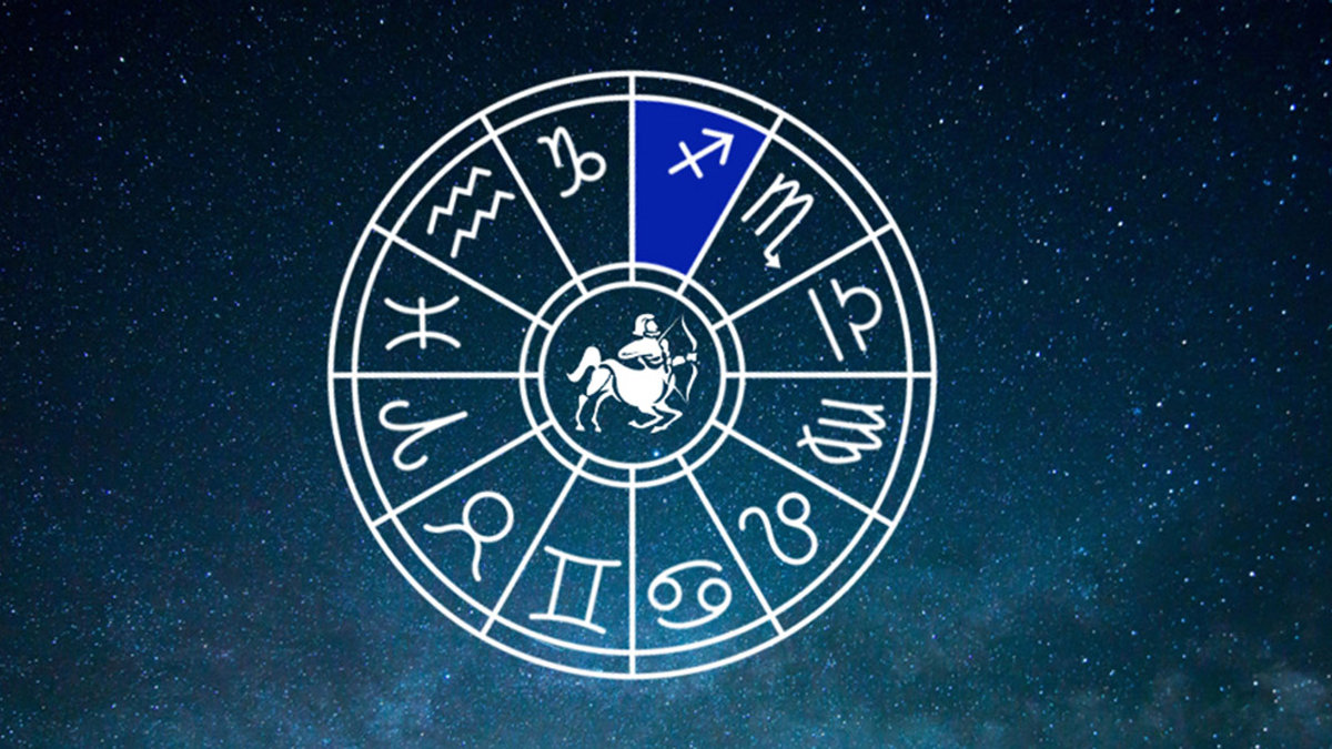 ZODIAC