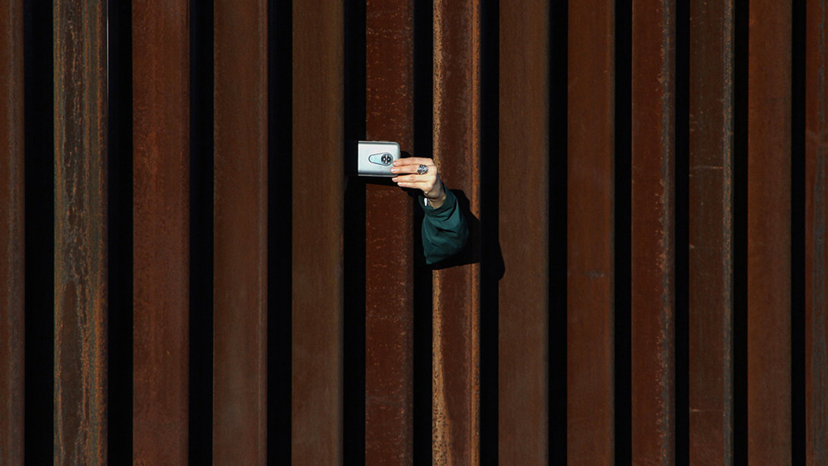 WALL