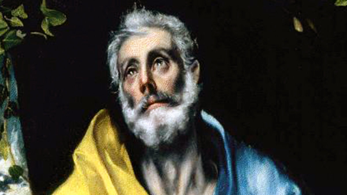 WEB3_SAINT_PETER_EL_GRECO_Wikipedia_