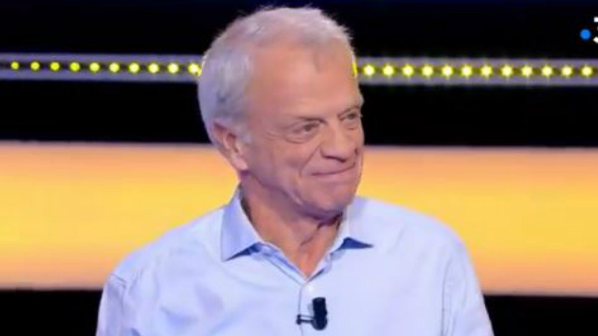 Questions pour un Champion-Philippe