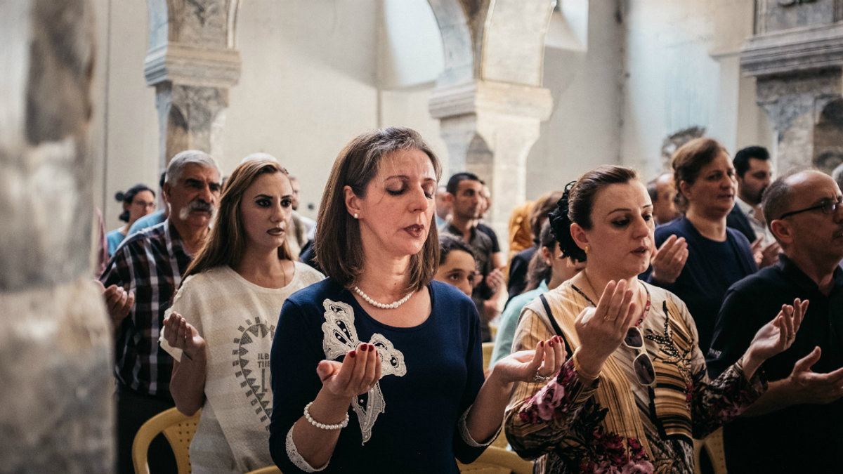 christians-syria-mosul-church.jpg