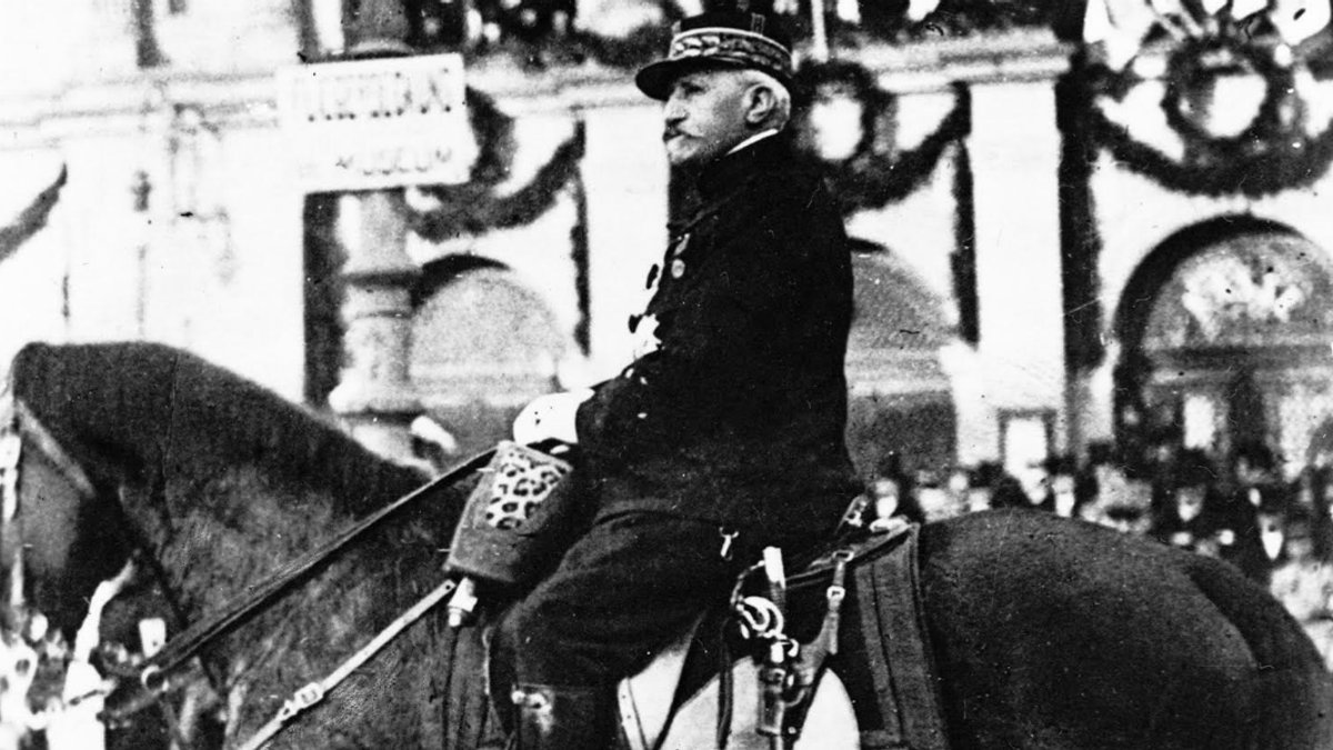 edouard-de-castelnau-world-war-france-benoit-chenu.jpg