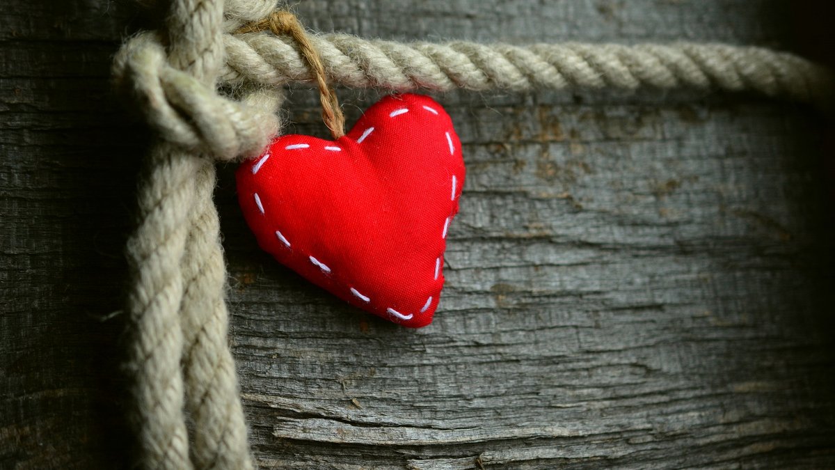 heart-3085515_1920-e1570964256372.jpg