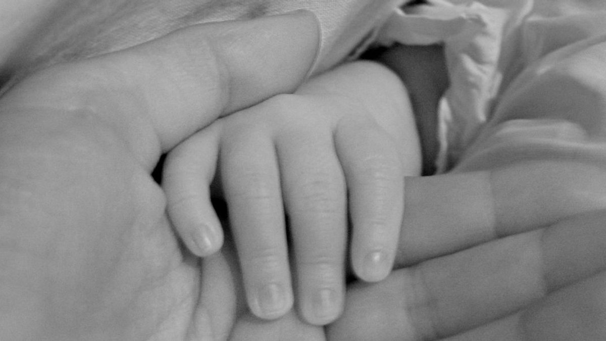 WEB 3 CHILD-NEWBORN-HAND