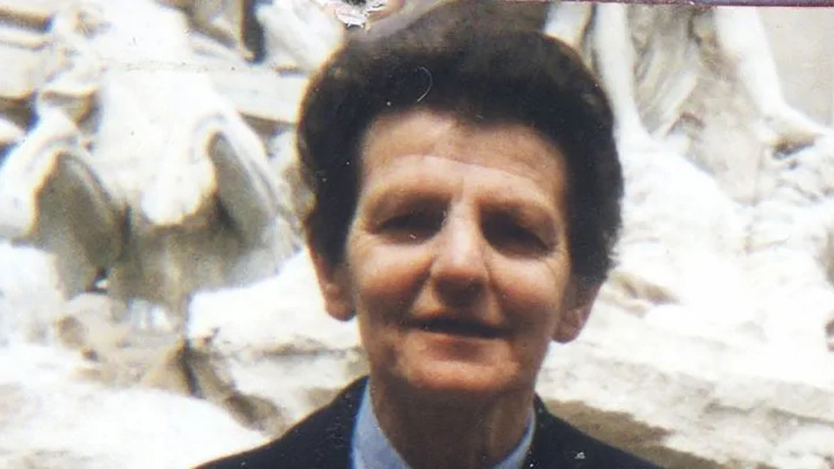 suor_maria_laura_mainetti-e1552502739157-copia.jpg