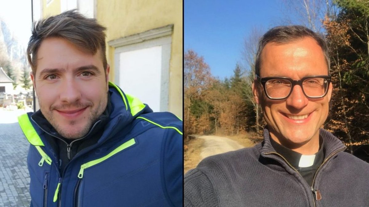 web 3 martin golob janez rus