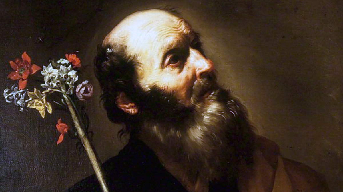 SAN GIUSEPPE