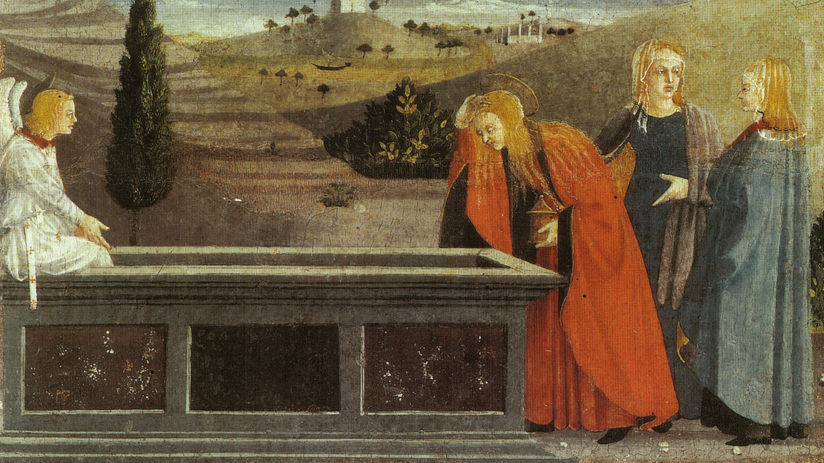Giuliano Amidei