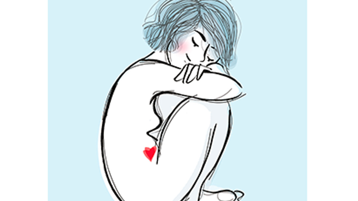 aff.-matisse.png