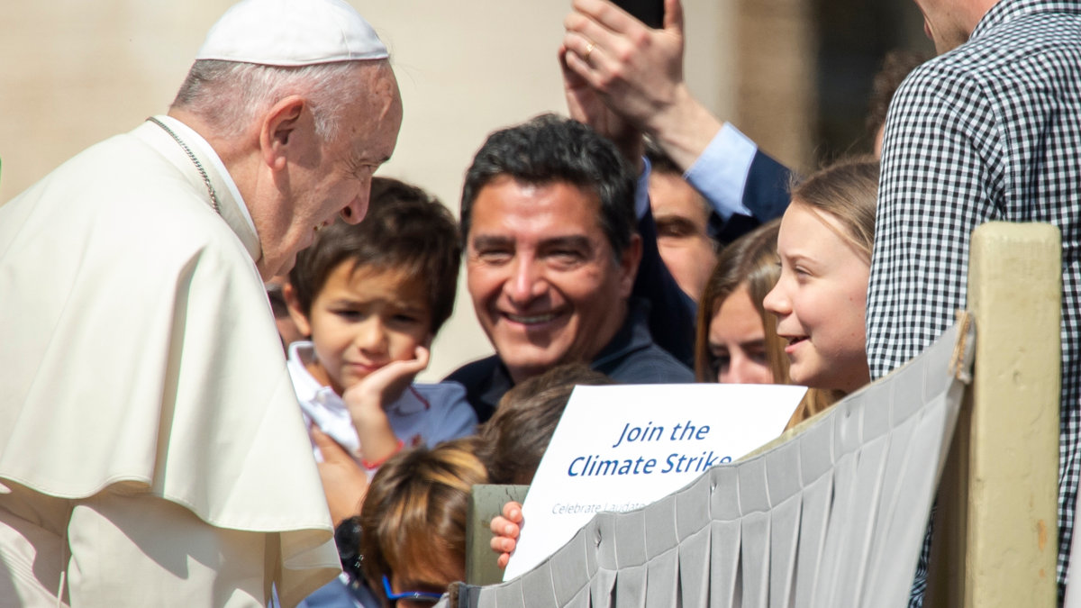 am041719-pope-francis-meets-greta-ernman-thunberg-antoine-mekary-am_3256.jpg