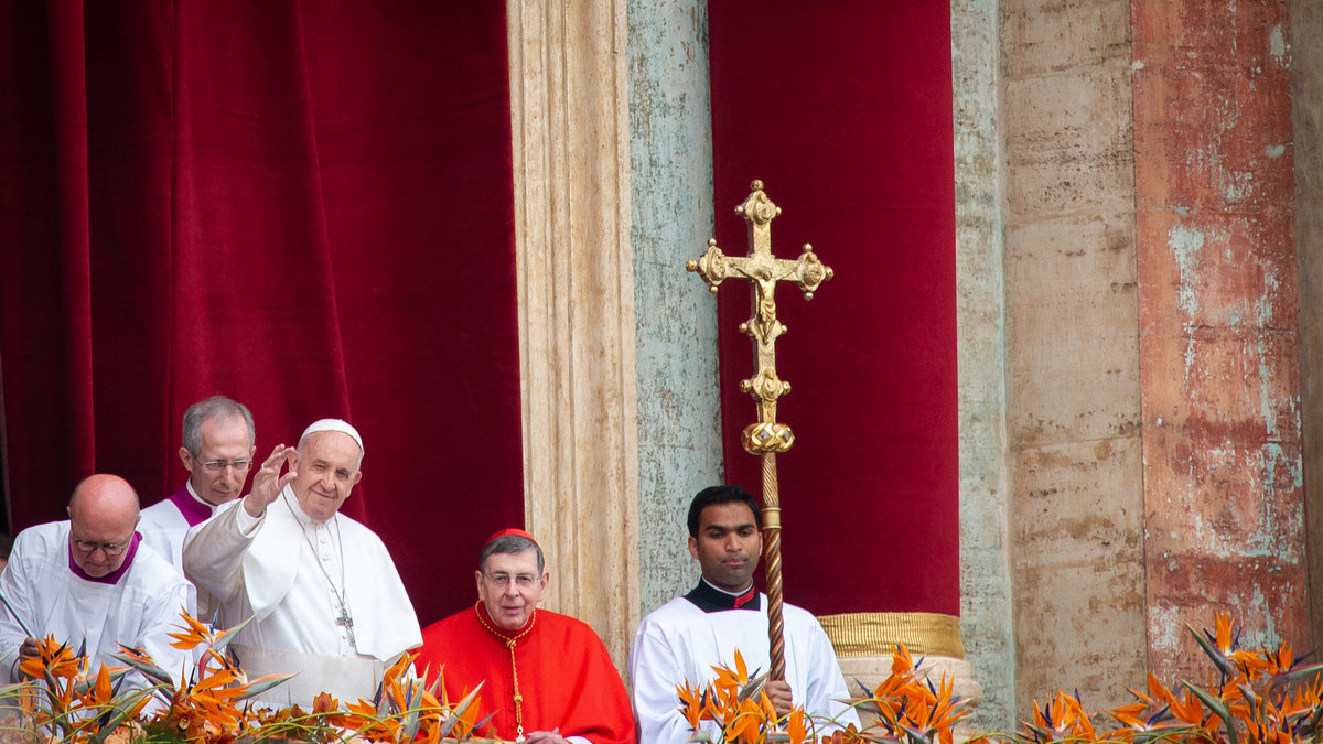 am042119-pope-easter-holy-mass-urbit-et-orbi-antoine-mekary-aleteia-i.media-am_6220.jpg