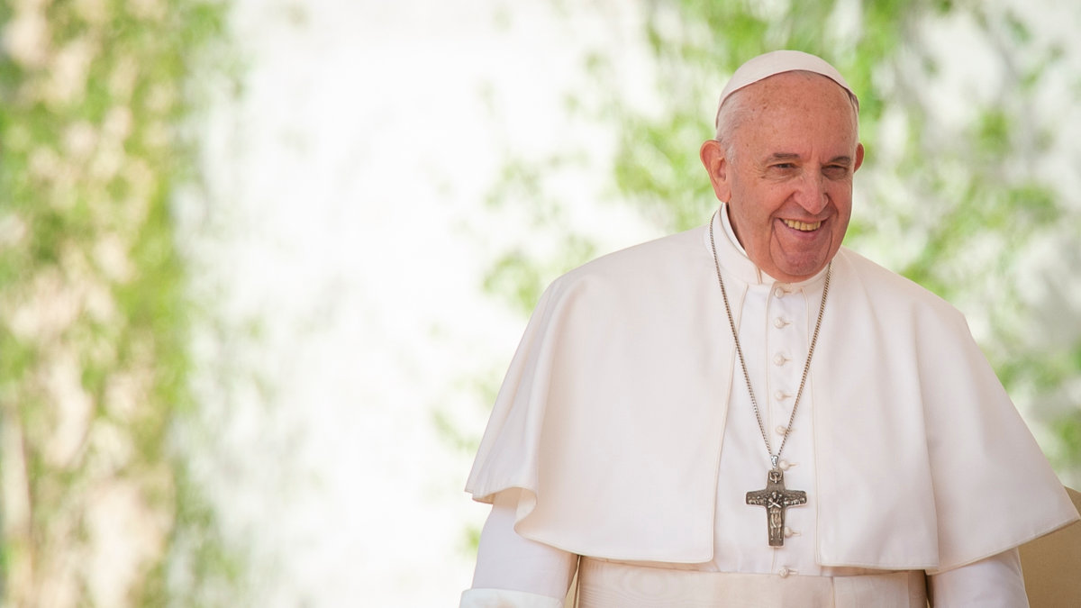 am042419-pope-audience-antoine-mekary-am_6724.jpg