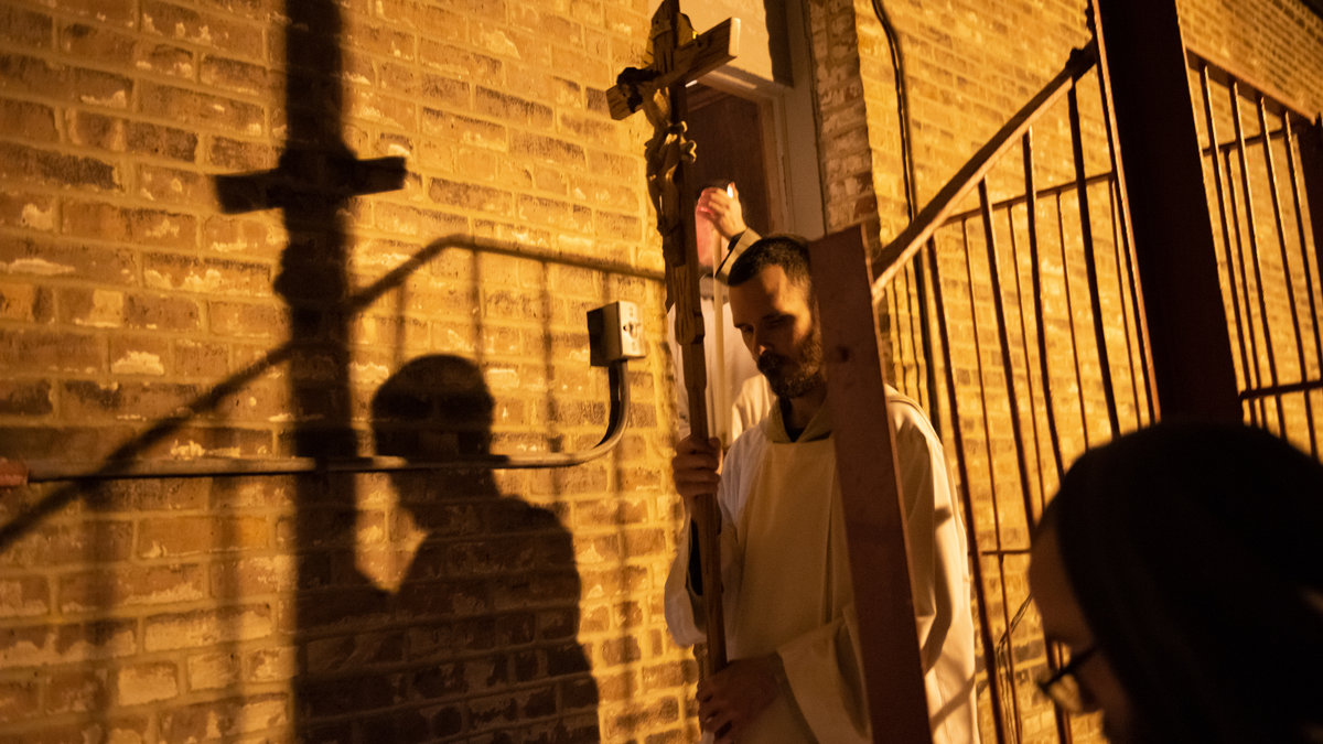 cfr-franciscan-friars-sisters-holy-thiursday-bronx-2019-jeffrey-bruno-008.jpg