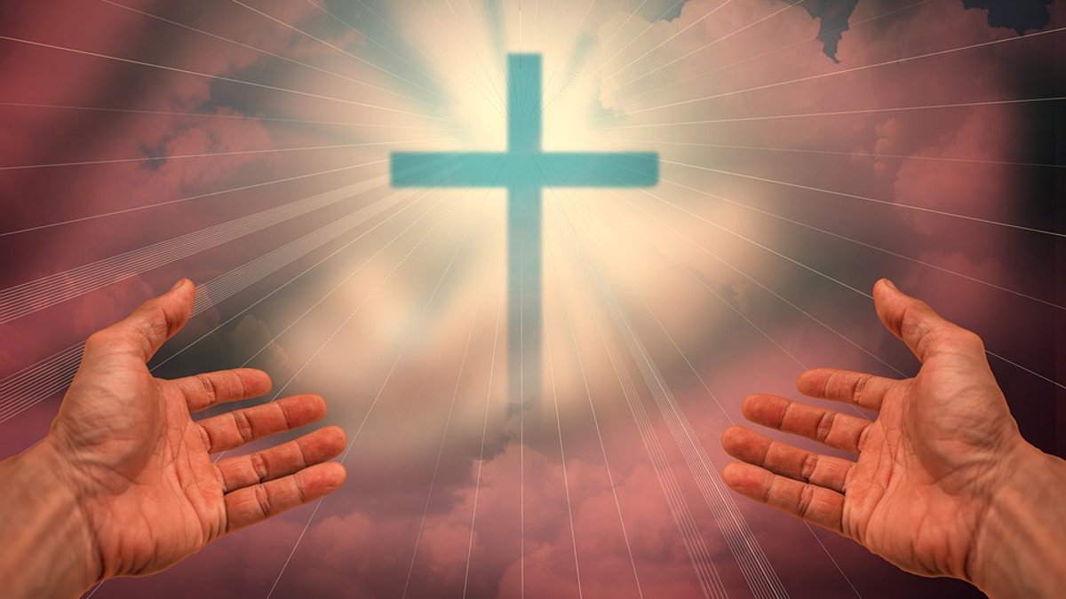 faith
