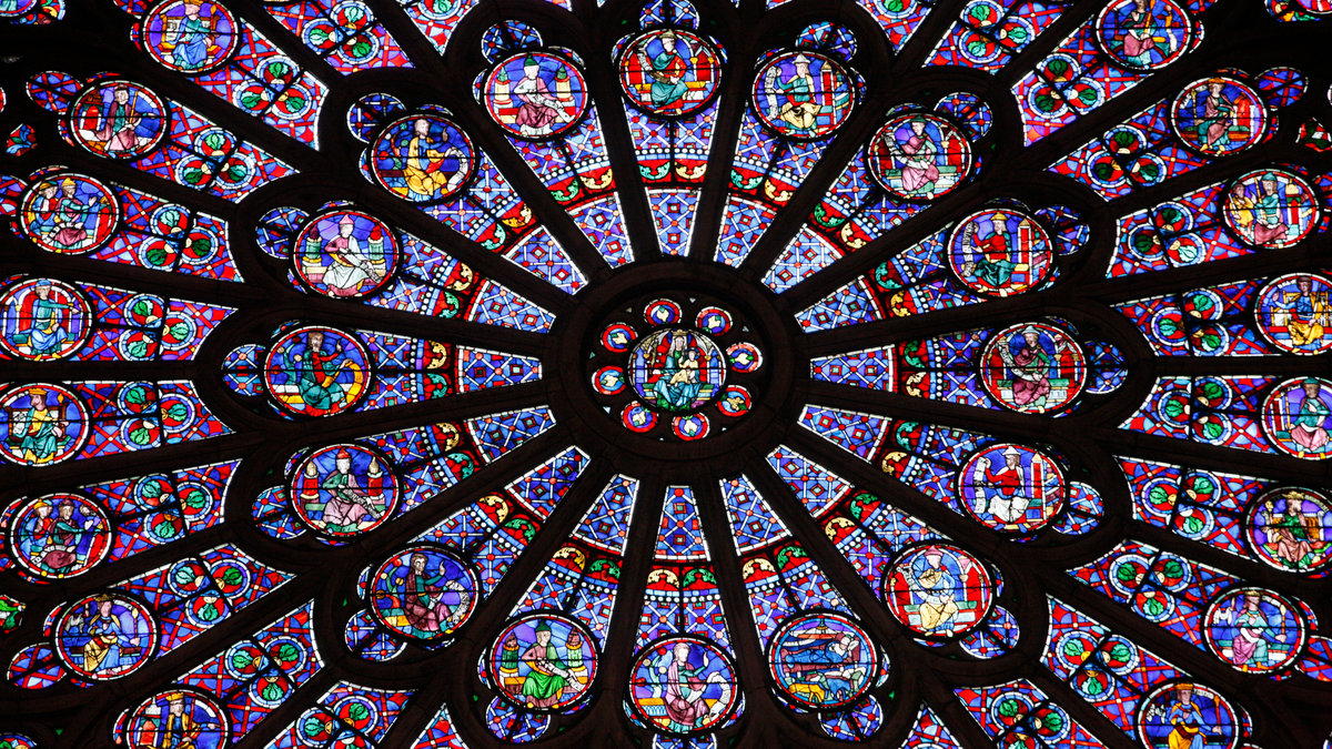 godong-fr346710c.jpg