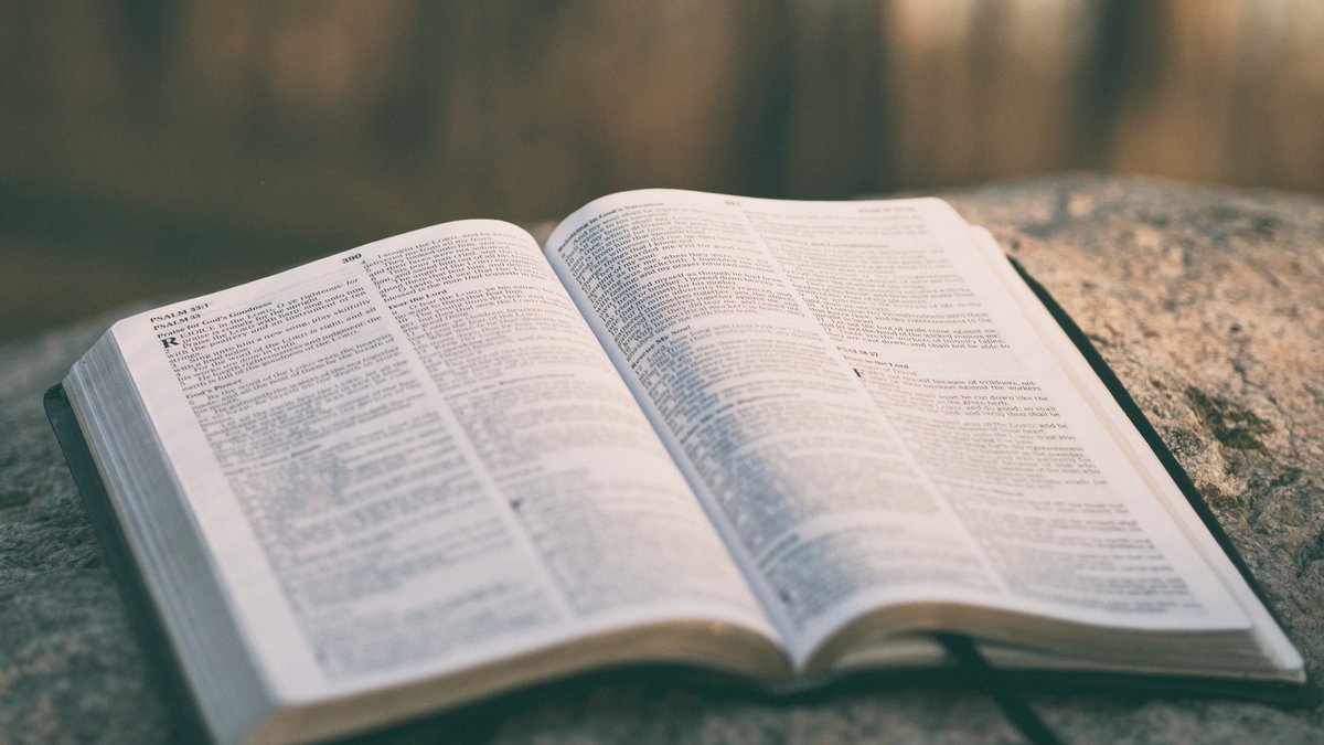 grafika_biblia-na-kamieniu.jpg