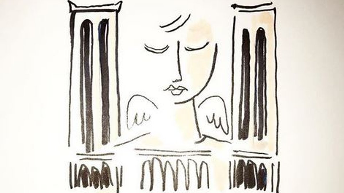 nd-paris-castelbajac.jpg