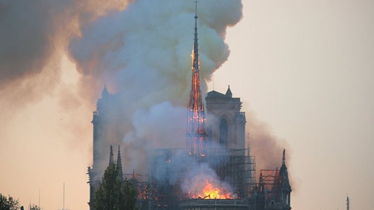 notre-dame-de-paris.jpg